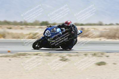media/May-10-2025-Race Pace (Sat) [[db32fef2da]]/Verified/9-Turn 15 Inside (1125am)/